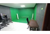 Casas, Alquiler, Ciudad Jardín - $15.000.000