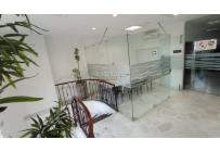 Casas, Alquiler, Ciudad Jardín - $15.000.000