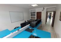 Casas, Alquiler, Ciudad Jardín - $15.000.000