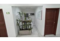 Casas, Alquiler, Ciudad Jardín - $15.000.000