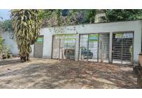 Apartaestudios, Alquiler, Ciudad Jardín - $1.200.000