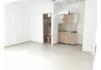 Apartaestudios, Alquiler, Ciudad Jardín - $1.200.000