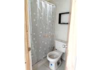 Apartaestudios, Alquiler, Ciudad Jardín - $1.200.000