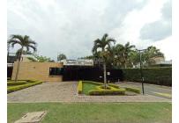 Casas, Venta, Ciudad Jardín - $3.000.000.000