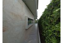 Casas, Venta, Ciudad Jardín - $3.000.000.000