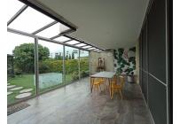 Casas, Venta, Ciudad Jardín - $3.000.000.000