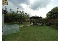 Casas, Venta, Ciudad Jardín - $3.000.000.000