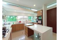 Casas, Venta, Ciudad Jardín - $3.000.000.000