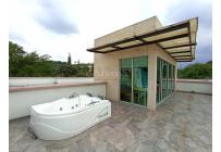 Casas, Venta, Ciudad Jardín - $3.000.000.000