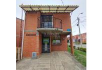 Casas, Alquiler, Jamundí - $600.000