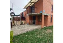 Casas, Alquiler, Jamundí - $600.000