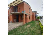 Casas, Alquiler, Jamundí - $600.000