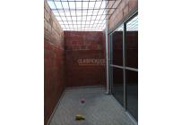 Casas, Alquiler, Jamundí - $600.000