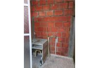 Casas, Alquiler, Jamundí - $600.000