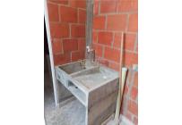 Casas, Alquiler, Jamundí - $600.000