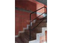 Casas, Alquiler, Jamundí - $600.000