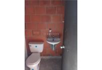 Casas, Alquiler, Jamundí - $600.000