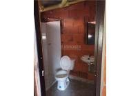 Casas, Alquiler, Jamundí - $600.000