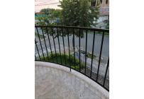 Casas, Alquiler, Jamundí - $600.000