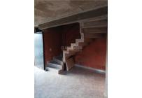 Casas, Alquiler, Jamundí - $600.000