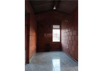 Casas, Alquiler, Jamundí - $600.000