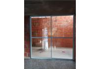 Casas, Alquiler, Jamundí - $600.000