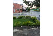 Casas, Alquiler, Jamundí - $600.000