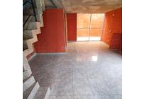 Casas, Alquiler, Jamundí - $600.000
