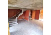 Casas, Alquiler, Jamundí - $600.000