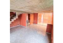 Casas, Alquiler, Jamundí - $600.000