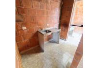 Casas, Alquiler, Jamundí - $600.000