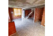 Casas, Alquiler, Jamundí - $600.000