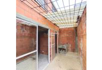 Casas, Alquiler, Jamundí - $600.000