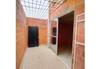 Casas, Alquiler, Jamundí - $600.000