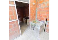 Casas, Alquiler, Jamundí - $600.000
