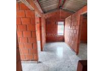 Casas, Alquiler, Jamundí - $600.000