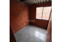 Casas, Alquiler, Jamundí - $600.000