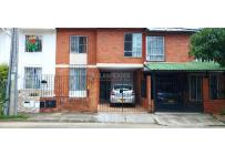 Casas, Venta, Jamundí - $295.000.000