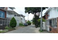 Casas, Venta, Jamundí - $295.000.000