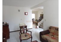 Casas, Venta, Jamundí - $295.000.000