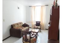 Casas, Venta, Jamundí - $295.000.000