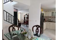 Casas, Venta, Jamundí - $295.000.000