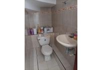 Casas, Venta, Jamundí - $295.000.000