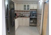 Casas, Venta, Jamundí - $295.000.000