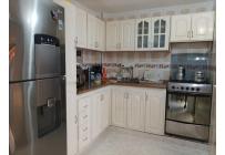 Casas, Venta, Jamundí - $295.000.000