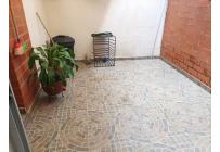 Casas, Venta, Jamundí - $295.000.000