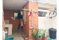 Casas, Venta, Jamundí - $295.000.000