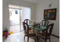 Casas, Venta, Jamundí - $295.000.000