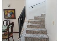 Casas, Venta, Jamundí - $295.000.000