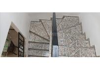 Casas, Venta, Jamundí - $295.000.000